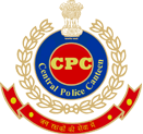 CPC THRISSUR, SCPC THRISSUR, SUBSIDIARY CENTRAL POLICE CANTEEN THRISSUR